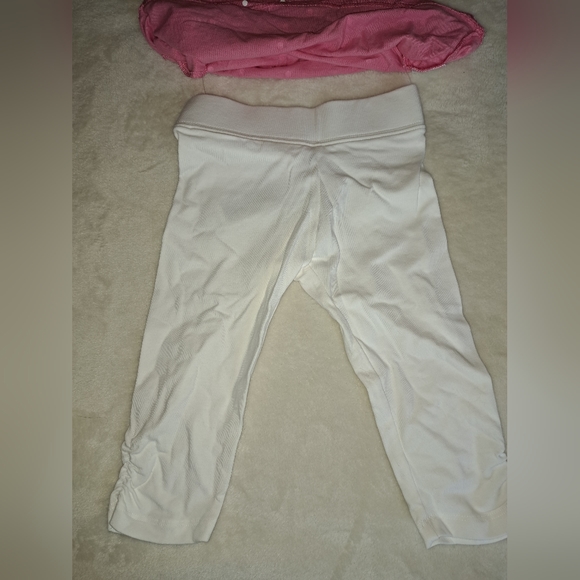 Old Navy 3T Set - Picture 3 of 3